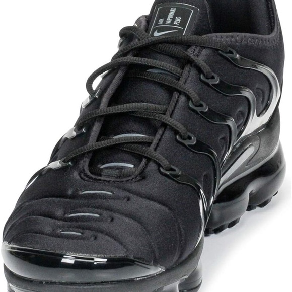 Nike VaporMax Men & Woman Sneakers Style Comfortable Running Shoes HIGH TOP 🔥 - Picture 7 of 10